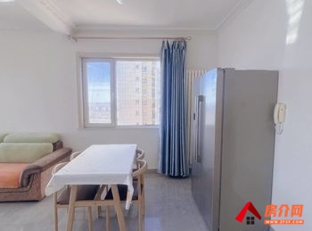 （永大丽景苑小区房屋出租）东胜永大丽景苑，4室2厅房子出租(整租)，租金每月1750元