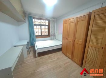 瓦仓庄小区房屋出租，五华瓦仓庄，2室2厅房子出租(合租)，欢迎联系