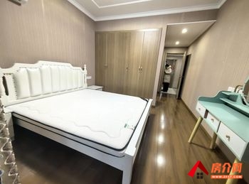 颍上富力城小区房屋出租，颍上颍上富力城，4室2厅房子出租(整租)，欢迎联系