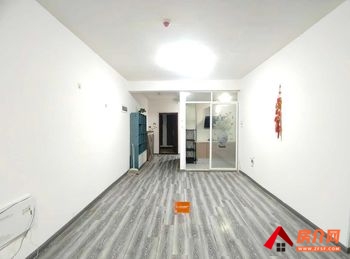 颍东安建枫林源筑，3室2厅房子出租(整租)，租金每月800元