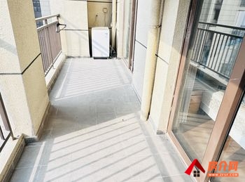 阜阳颍上颍上富力城,3室2厅房子出租(整租)，租金每月1600元