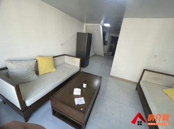 金科城小区房屋出租，阜阳临泉金科城,2室1厅房子出租(整租)，欢迎联系