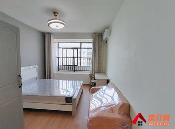 （天盛凤凰城小区房屋出租）颍州天盛凤凰城，3室1厅房子出租(合租)，租金每月300元