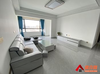 港城花园小区房屋出租，港北港城花园，3室2厅房子出租(整租)，欢迎联系