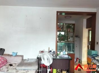 鑫苑小区房屋出租，利州鑫苑，2室2厅房子出租(整租)，欢迎联系