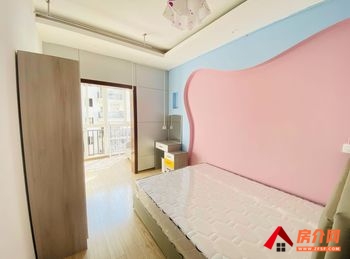 （拥护社区陆家场小康园小区房屋出租）西山拥护社区陆家场小康园，1室1厅房子出租(整租)，租金每月900元