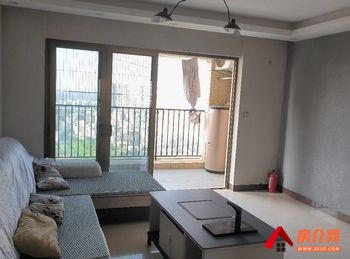 绿景国际花城小区房屋出售，茂名化州绿景国际花城,4室2厅，报价：73.7万元