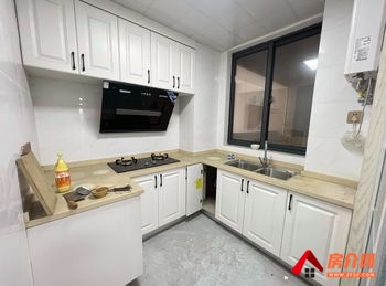慧江苑小区房屋出售，鄞州慧江苑，2室1厅，报价：135万元