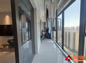 余姚红星江月府，3室2厅二手房出售,报价：118万元