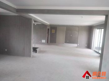 光璟佳苑小区房屋出售，余姚光璟佳苑，4室2厅，报价：180万元
