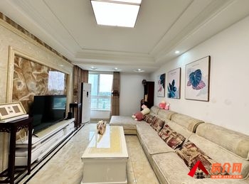 （和睦佳园(西区)小区房屋出租）罗塘和睦佳园(西区)，3室2厅房子出租(整租)，租金每月1600元
