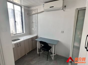 宁波高新区江南景苑(南区),6室1厅房子出租(合租)，租金每月1150元