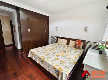 兴裕新村小区房屋出租，鄞州兴裕新村，4室1厅房子出租(合租)，欢迎联系