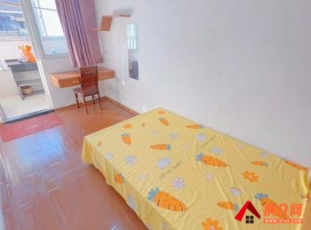 后庙新村小区房屋出租，鄞州后庙新村，3室1厅房子出租(合租)，欢迎联系