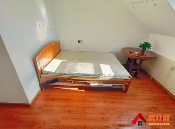 雍景苑(东区)小区房屋出租，海曙雍景苑(东区)，4室1厅房子出租(合租)，欢迎联系