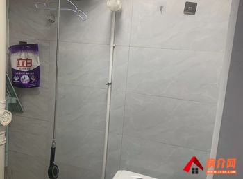 凯旋府小区房屋出租，北仑凯旋府，5室2厅房子出租(合租)，欢迎联系