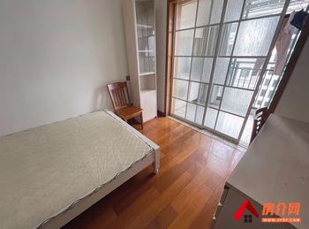 金湾华庭小区房屋出租，宁波鄞州金湾华庭,3室1厅房子出租(合租)，欢迎联系