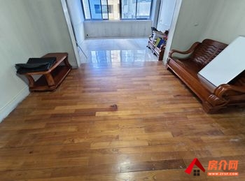 （池中池小区小区房屋出租）黔东南凯里池中池小区 3室2厅房子出租(整租)，租金每月750元