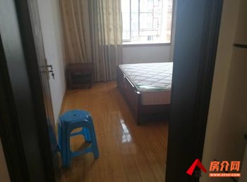 （金龙苑小区小区房屋出租）凯里金龙苑小区，3室2厅房子出租(整租)，租金每月1500元