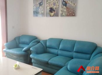 （公路管理局小区小区房屋出租）凯里公路管理局小区，3室2厅房子出租(整租)，租金每月1680元