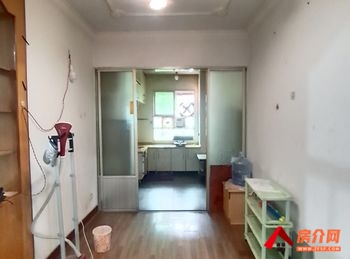 黔东南凯里税务小区(凯里),3室2厅房子出租(整租)，租金每月800元