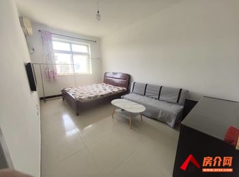 双安里小区房屋出租，大港双安里，2室1厅房子出租(整租)，欢迎联系