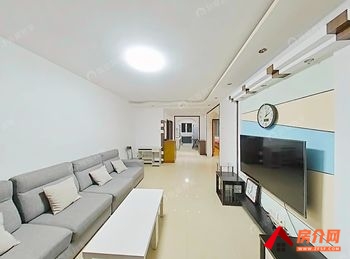 景欣苑小区房屋出售，东丽景欣苑，2室1厅，报价：126万元