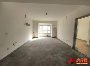 津南金地艺华年盈翠名邸，3室2厅二手房出售,报价：187万元