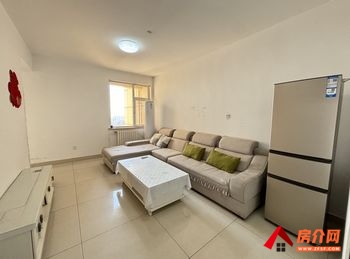 东港北关朝阳门，3室2厅房子出租(整租)，租金每月799元