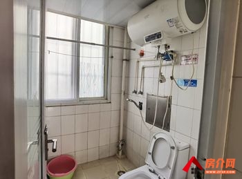 鼎新小区小区房屋出租，东港鼎新小区，2室2厅房子出租(整租)，欢迎联系
