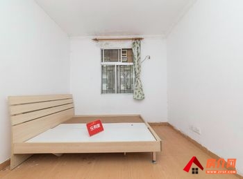 罗湖向西村，3室1厅房子出租(整租)，租金每月6080元