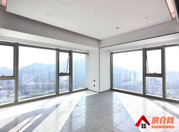 南园晗山悦海城(商住楼)小区房屋出租，南山南园晗山悦海城(商住楼)，3室2厅房子出租(整租)，欢迎联系
