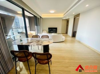 万科启城家园小区房屋出租，龙华万科启城家园，4室2厅房子出租(整租)，欢迎联系