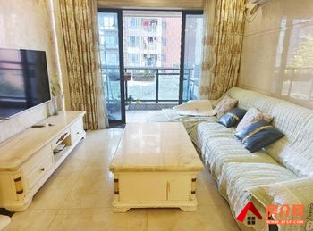 深圳龙岗熙璟城,3室2厅房子出租(整租)，租金每月4800元