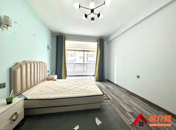 （金业苑小区房屋出租）小店金业苑，1室1厅房子出租(合租)，租金每月1200元
