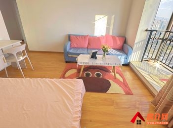 怡合景苑小区房屋出租，五华怡合景苑，3室2厅房子出租(合租)，欢迎联系