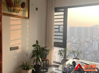 天河广场小区小区房屋出租，岑溪天河广场小区，2室1厅房子出租(整租)，欢迎联系