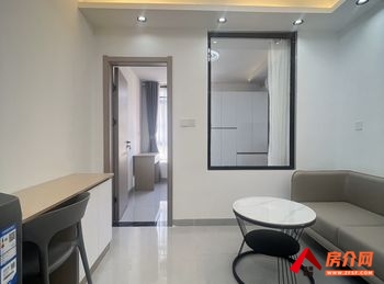 小东山社自建房小区房屋出租，厦门湖里小东山社自建房 1室1厅房子出租(整租)，欢迎联系