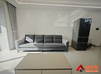 阳光城沣太花园三期小区房屋出租，秦都阳光城沣太花园三期，3室2厅房子出租(整租)，欢迎联系