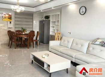 （凤井小区小区房屋出租）广德凤井小区，3室2厅房子出租(整租)，租金每月2000元