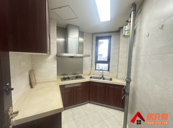 （恒大城小区房屋出租）老边恒大城，2室1厅房子出租(整租)，租金每月800元