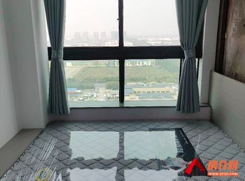 钱塘新世界琅琴湾，1室0厅房子出租(合租)，租金每月999元