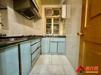 云雀苑小区房屋出租，上城云雀苑，2室1厅房子出租(整租)，欢迎联系