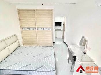 白石嘉苑小区房屋出租，杭州上城白石嘉苑,1室1厅房子出租(合租)，欢迎联系