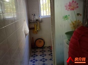 阿拉尔幸福路金鲁学府 2室2厅房子出租(整租)，租金每月1150元