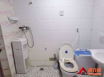 幸福路绿地阳光，1室1厅房子出租(整租)，租金每月875元