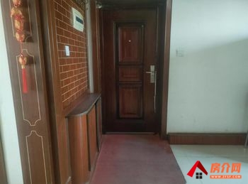 幸福路新苑小区，3室2厅房子出租(整租)，租金每月1042元