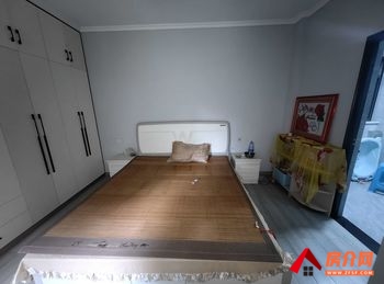 铜梁天诺四季花城，3室2厅房子出租(整租)，租金每月1800元