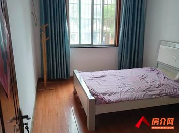 （巢州景苑小区房屋出租）巢湖北门巢州景苑,3室2厅房子出租(合租)，租金每月600元