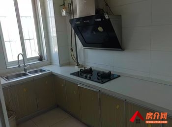 书桥新港雅居小区房屋出租，巢湖北门书桥新港雅居,3室2厅房子出租(整租)，欢迎联系